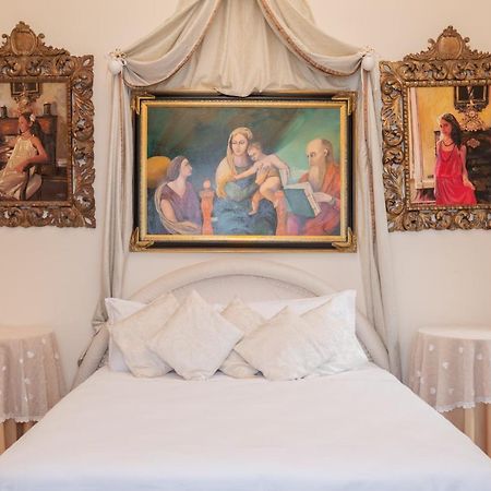 Iflat Spanish Steps Luxury And Historical Apt Lägenhet Rom Exteriör bild